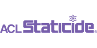ACL Staticide, Inc.