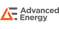 Advanced Energy