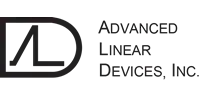 Advanced Linear Devices, Inc.