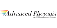 Advanced Photonix