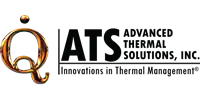 Advanced Thermal Solutions, Inc.