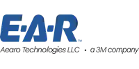 Aearo Technologies, LLC – a 3M company