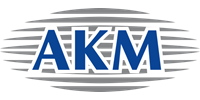Asahi Kasei Microdevices / AKM
