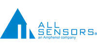 Amphenol All Sensors