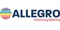 Allegro MicroSystems