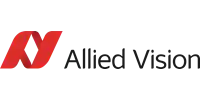 Allied Vision