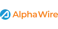 Alpha Wire