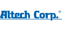 Altech Corporation