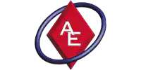 American Electrical, Inc.