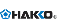 American Hakko Products, Inc.