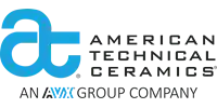 American Technical Ceramics