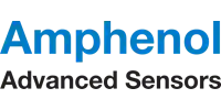 Amphenol Advanced Sensors