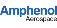 Amphenol Aerospace Operations
