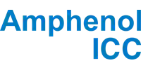 Aorora (Amphenol ICC)