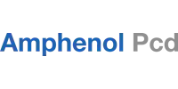 Amphenol Pcd