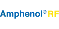 Amphenol RF