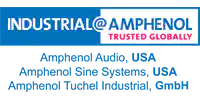 Amphenol Tuchel Electronics