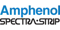 Amphenol Spectra-Strip