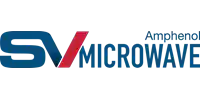 Amphenol SV Microwave