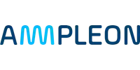 Ampleon