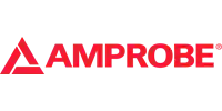 Amprobe