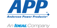 Anderson Power Products