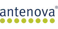Antenova