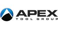 Apex Tool Group