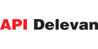 API Delevan