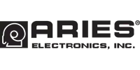 Aries Electronics, Inc.