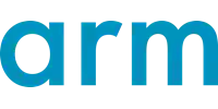 ARM