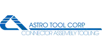 Astro Tool Corp.