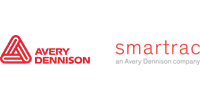 Avery Dennison