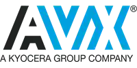 AVX Corporation