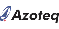 Azoteq