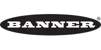 Banner Engineering