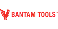 Bantam Tools