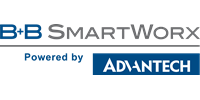 B+B SmartWorx (Advantech)