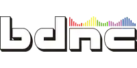 BDNC (Holding) Limited