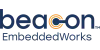 Beacon EmbeddedWorks