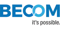 BECOM Systems GmbH