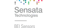 BEI Sensors / Sensata Technologies