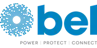 Bel