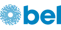 Bel Fuse, Inc.
