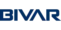 Bivar, Inc.