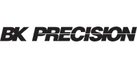 B&K Precision