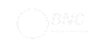 Berkeley Nuclonics Corporation (Directed Energy Inc.)