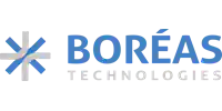 Boréas Technologies