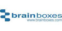 Brainboxes