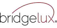 Bridgelux, Inc.